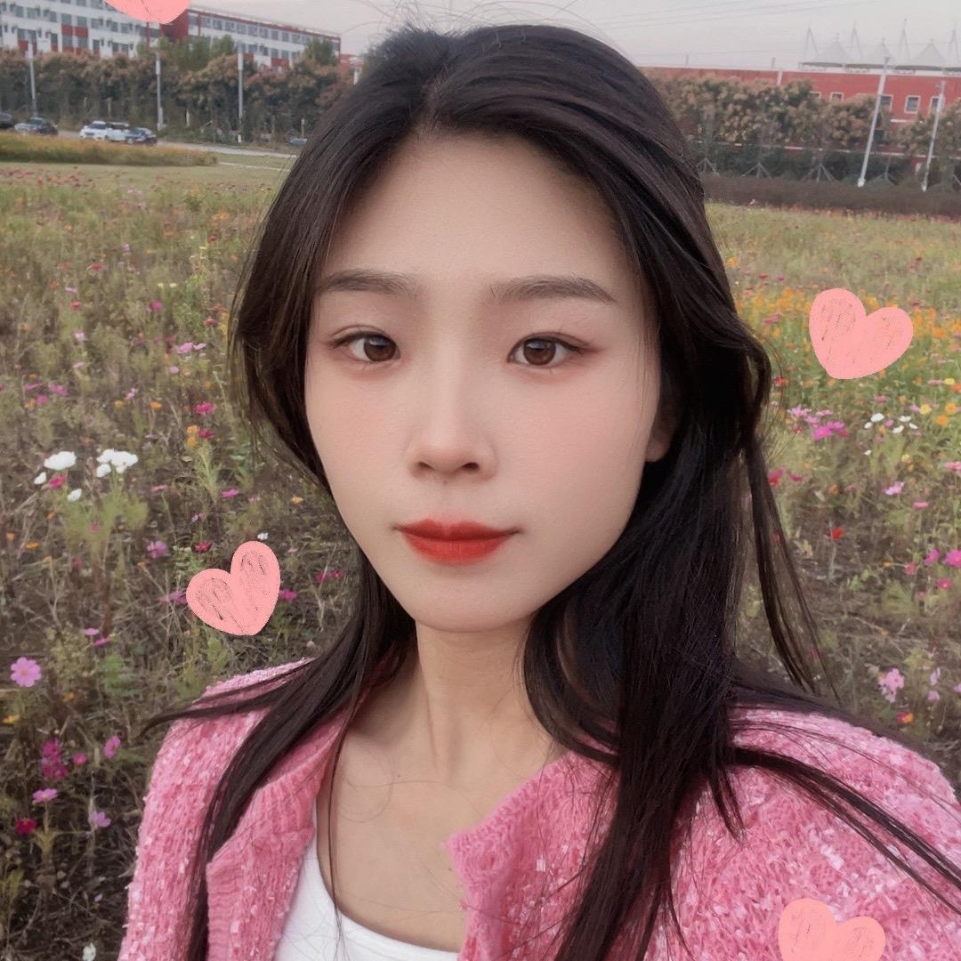 匠心金银加工0⃣️损耗