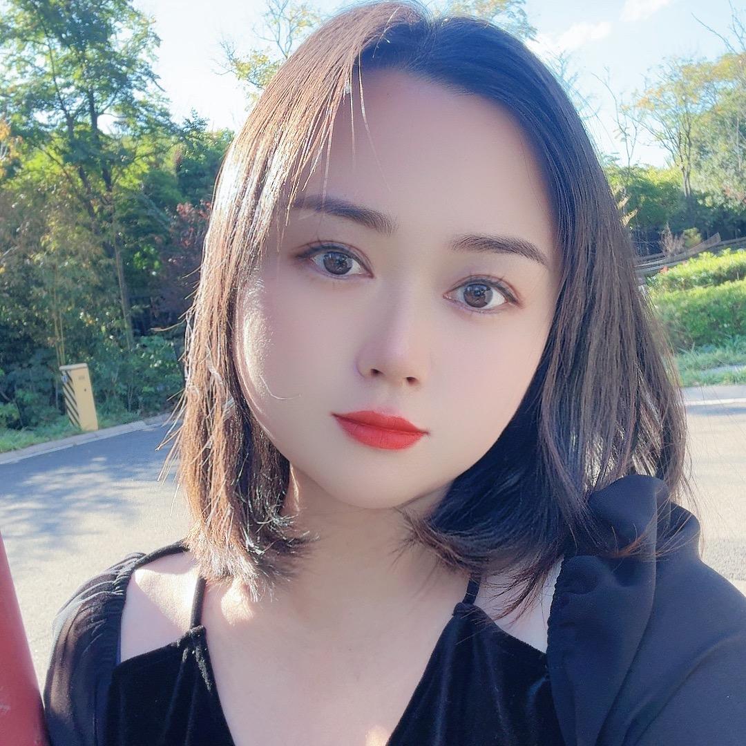 云朵☁️