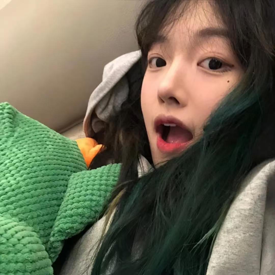 默默好物