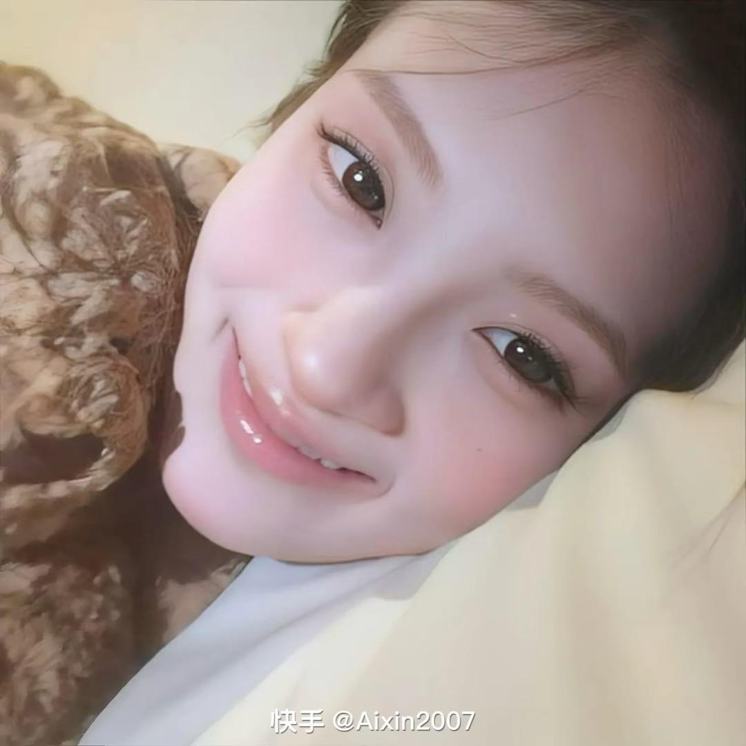 སྒྲོན།🧣