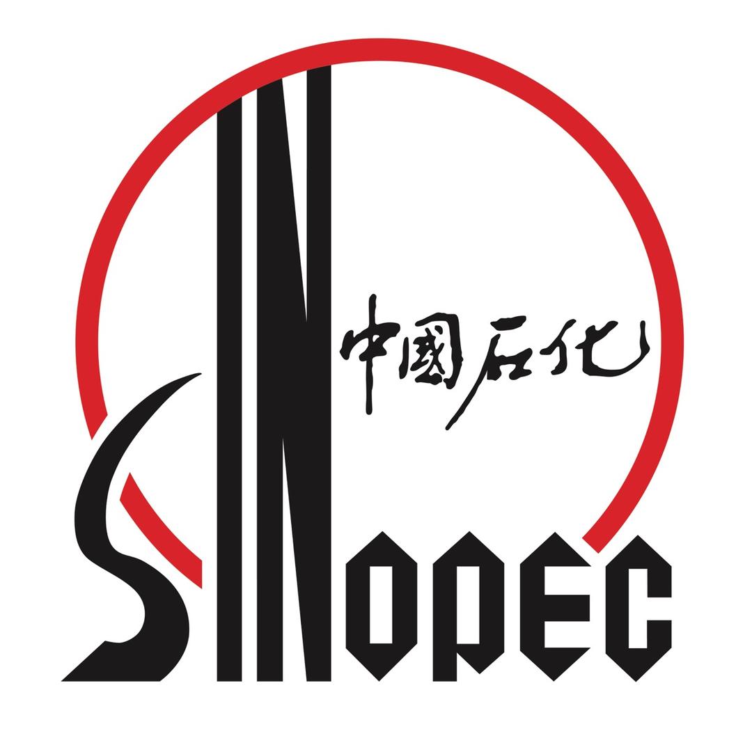 中石化江汉石油工程