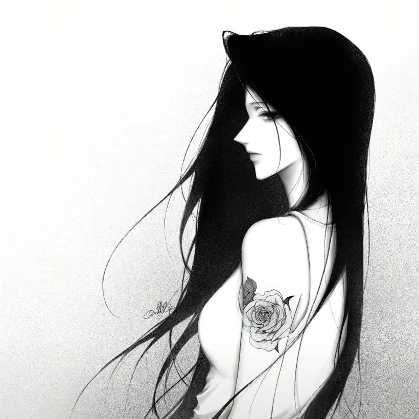 梨绘衣