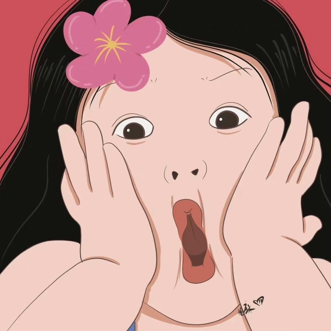 减减肥吧