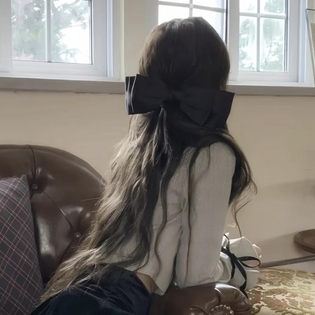 WENGVIVIAN轻奢女鞋