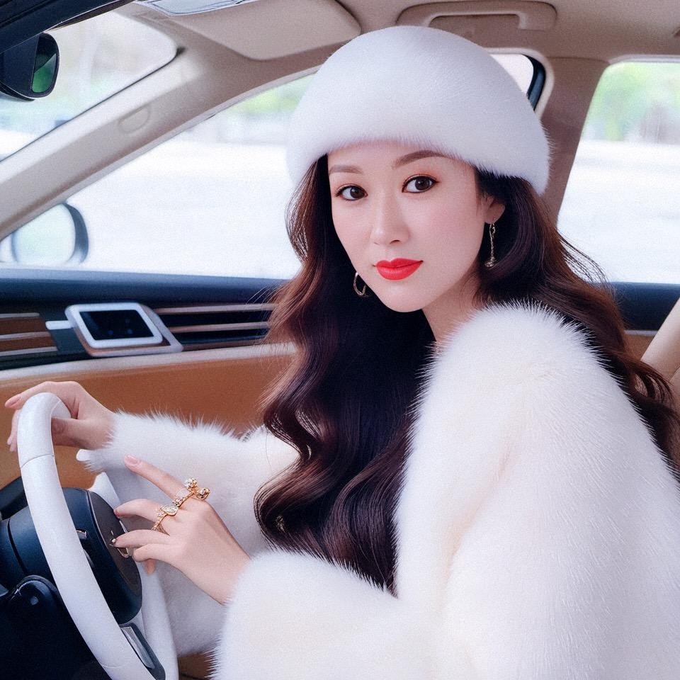 💋亲亲宝贝💋