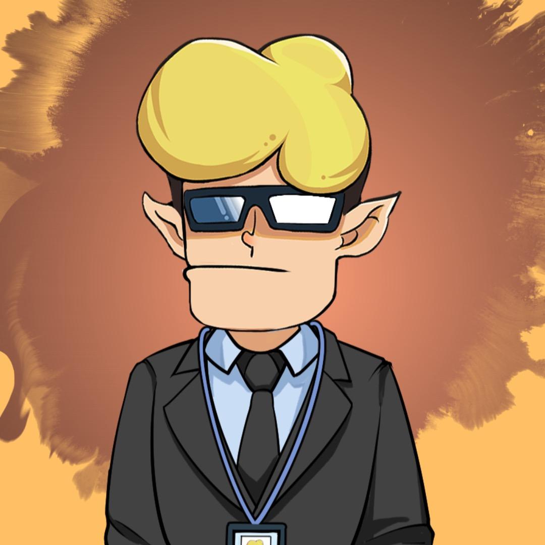 尼大木家族@抖音