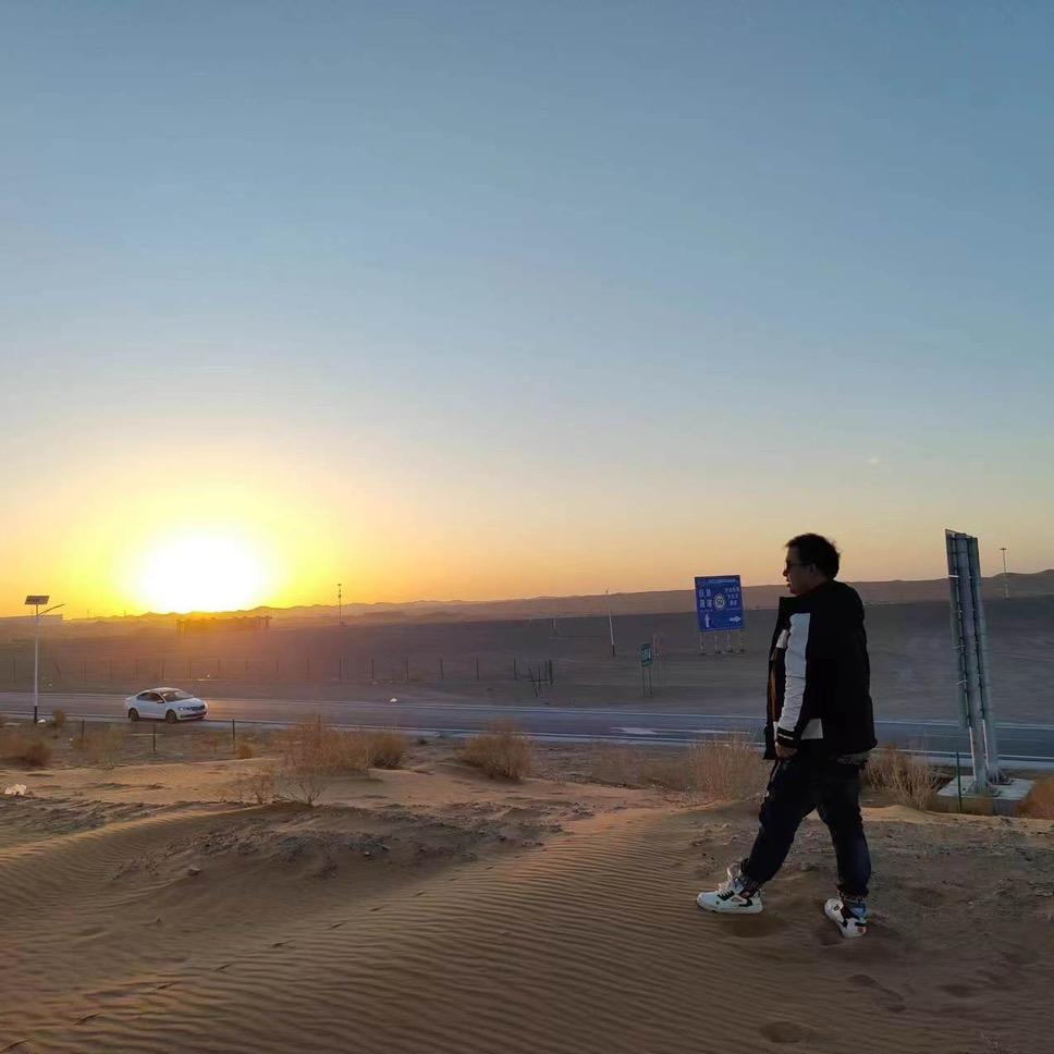 ꧔ꦿ℘迃幵᭄꧔࿐