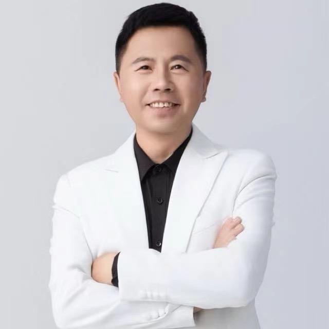 娘家哥哥优选聊娱乐情感