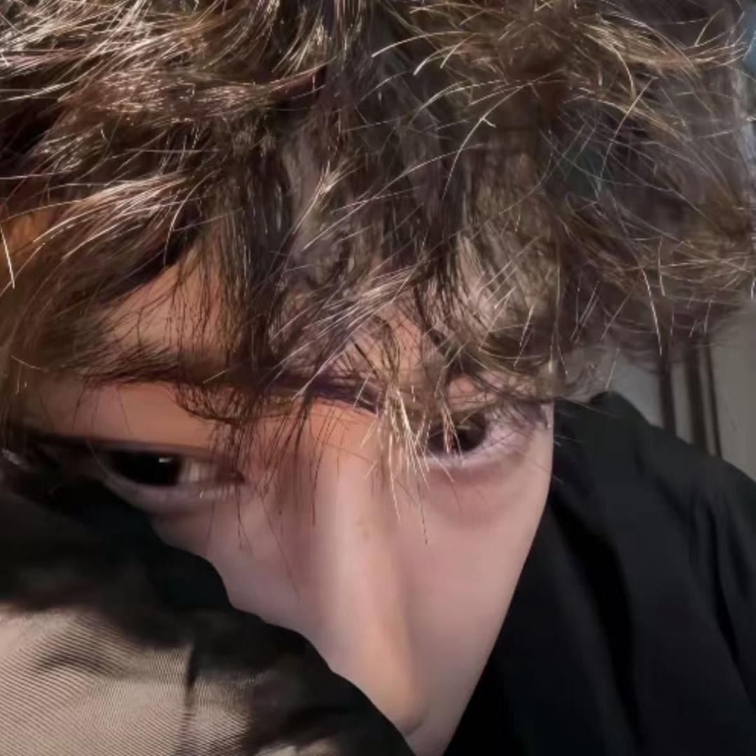 洋