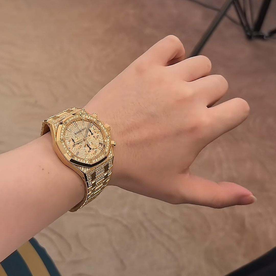 新蔡當