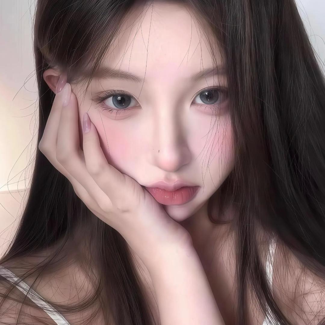 𝙇𝙖𝙢𝙗𝙮𝙚𝙚𝙝-