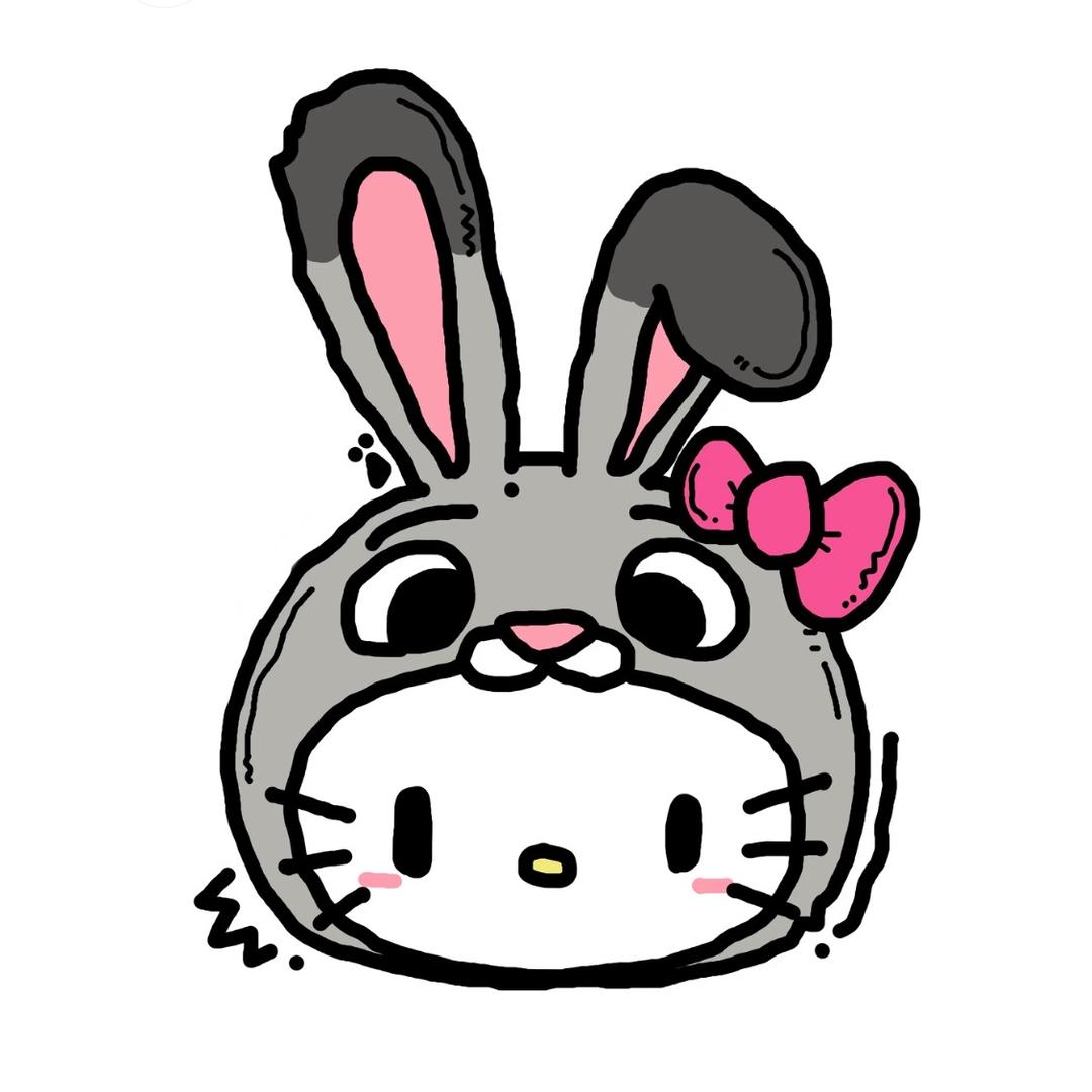 🫧茉莉Krystal_ྀི