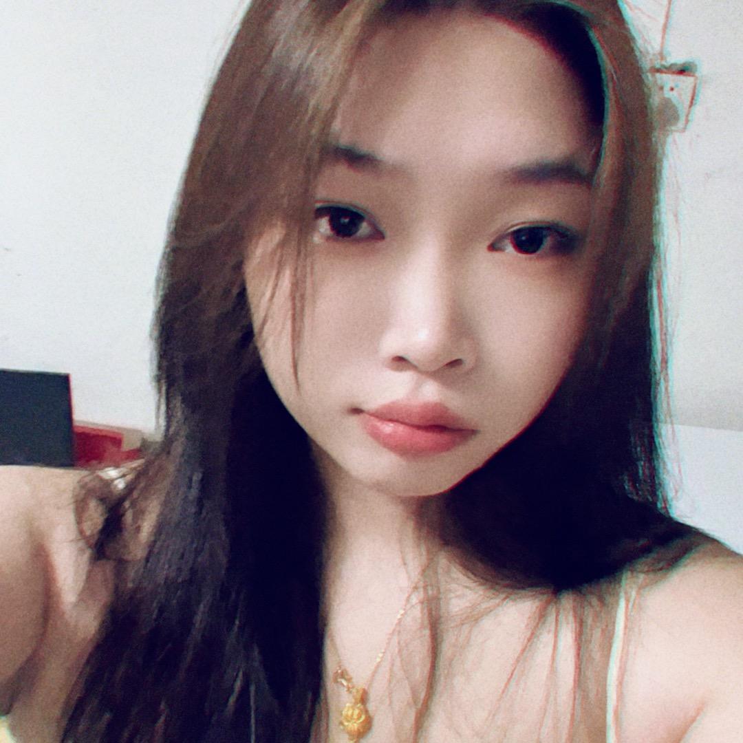 一一
