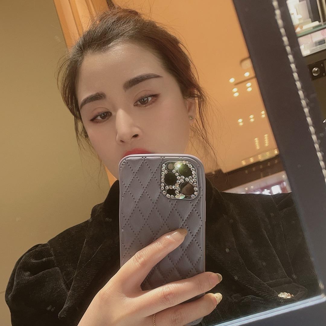 🌸小妮儿🌸