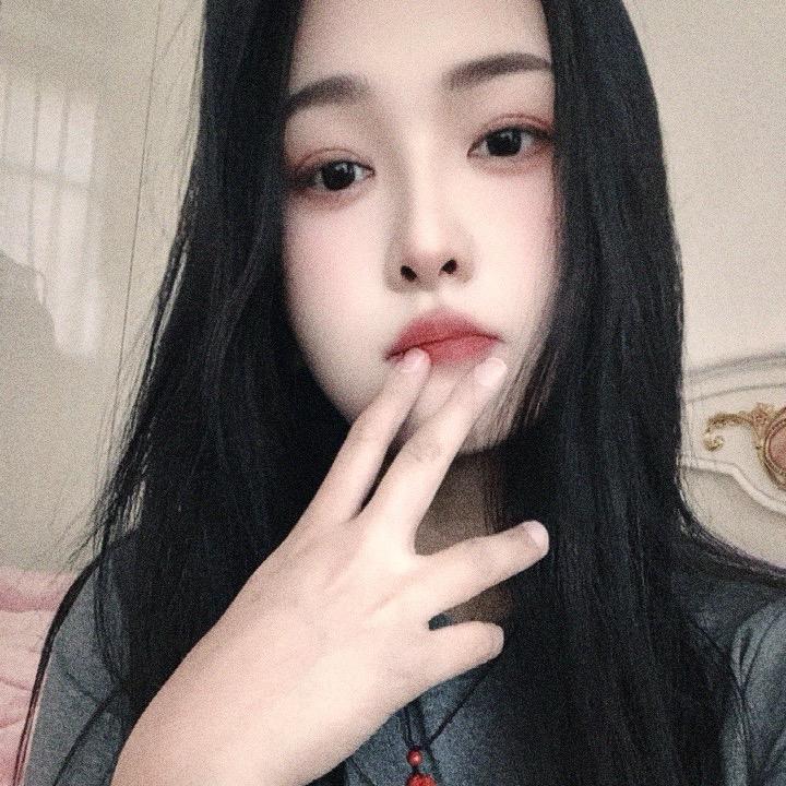 :࿐🦋 㞮孞এº᭄