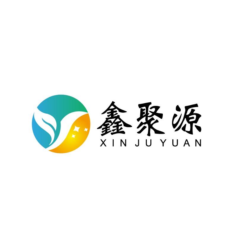 宁夏鑫聚源不锈钢回收