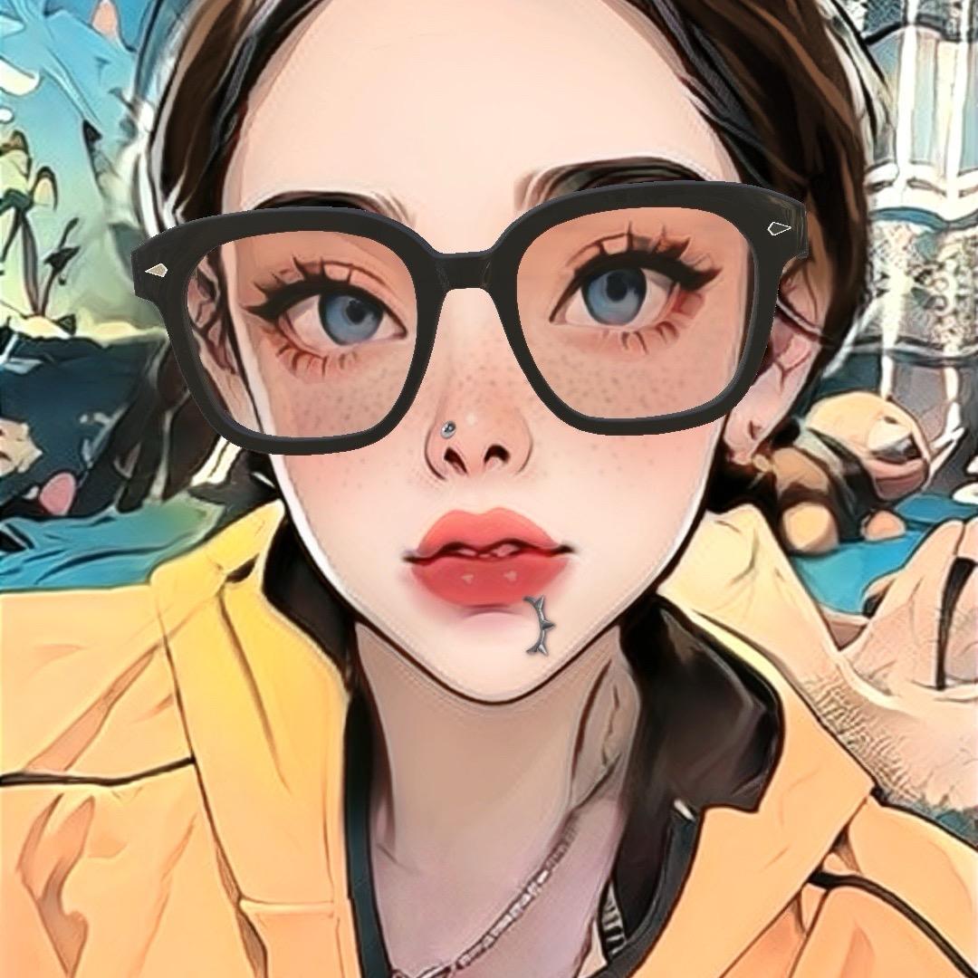 珠丽