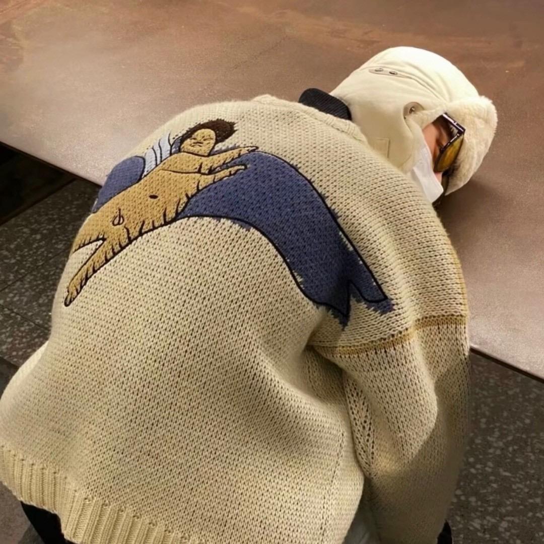 只吃螺蛳粉