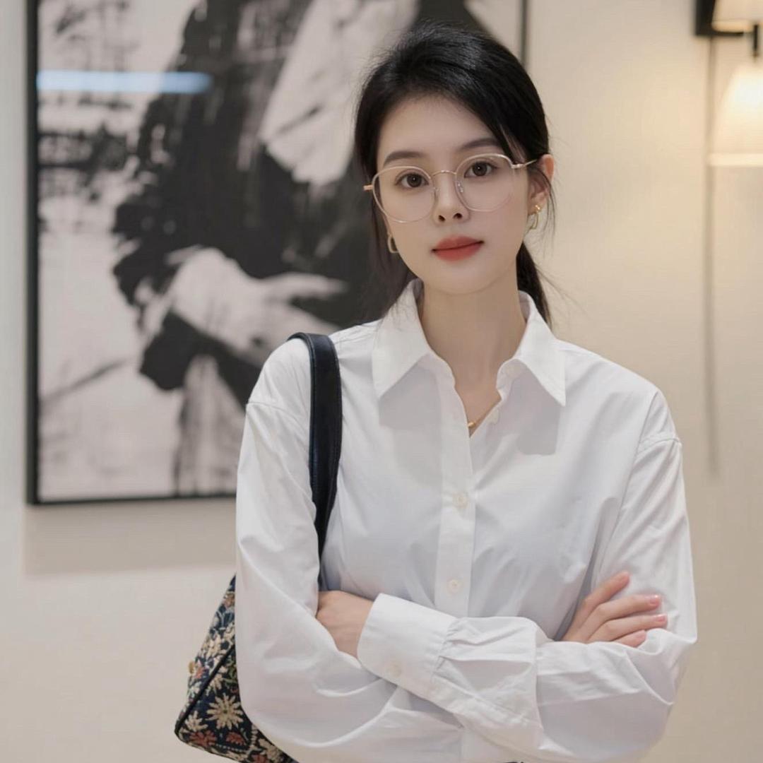 子航的妈咪👩