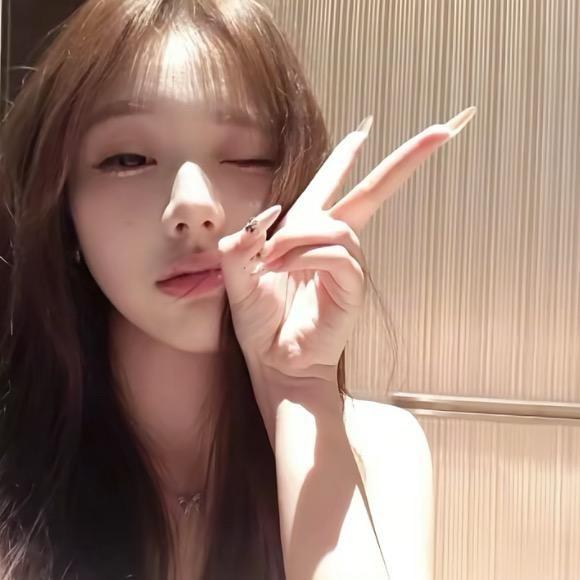 晚秋