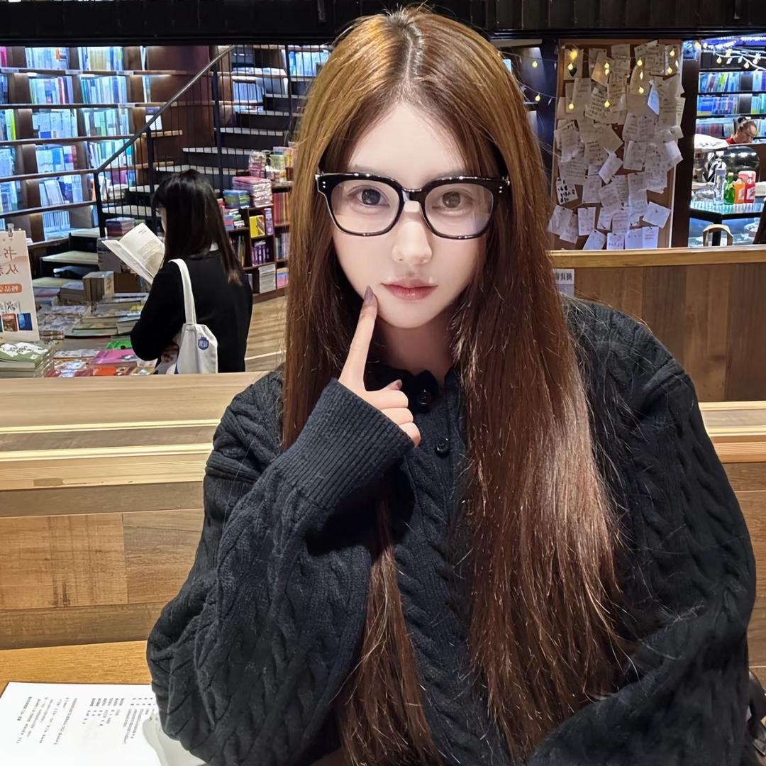 梦想城雪儿
