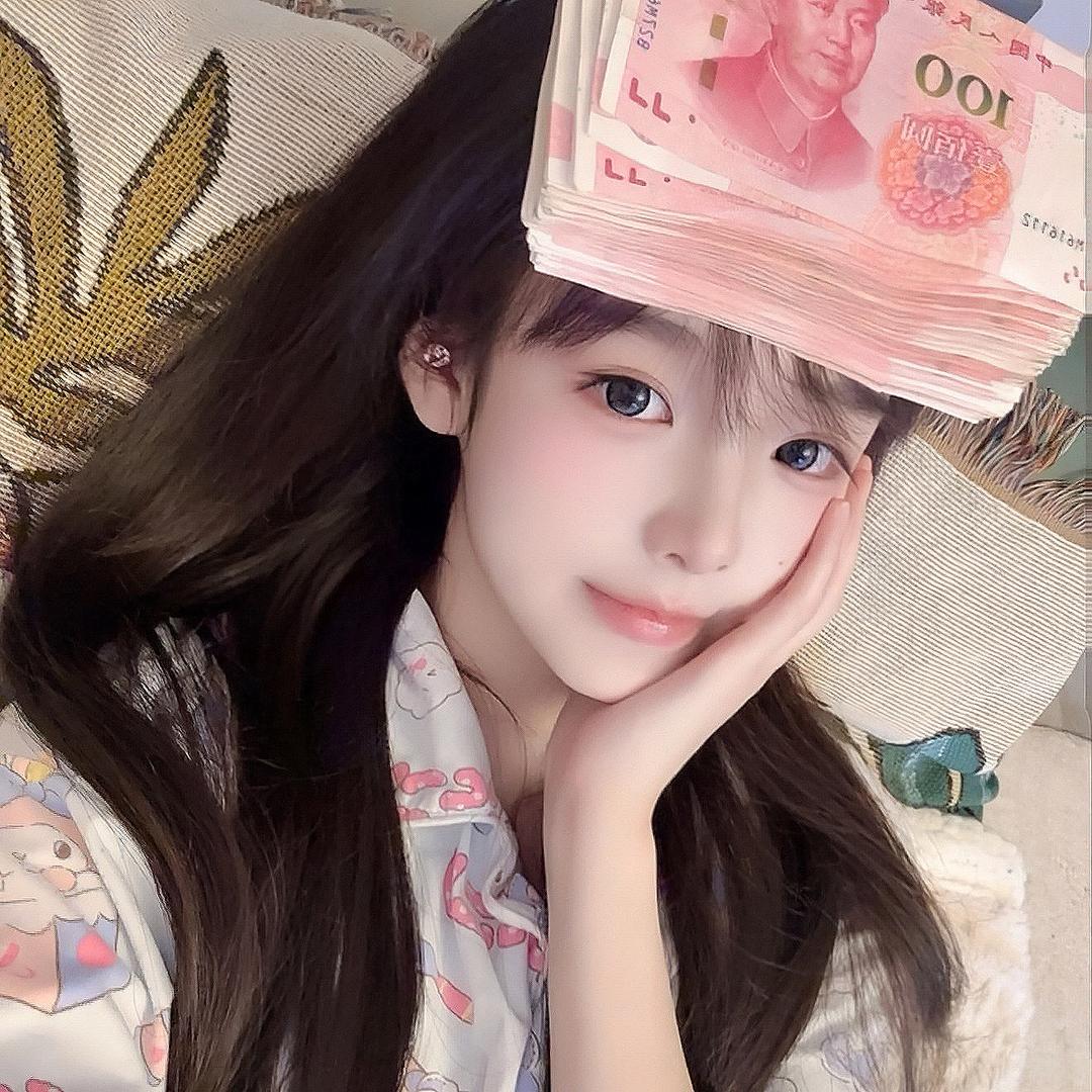 予我