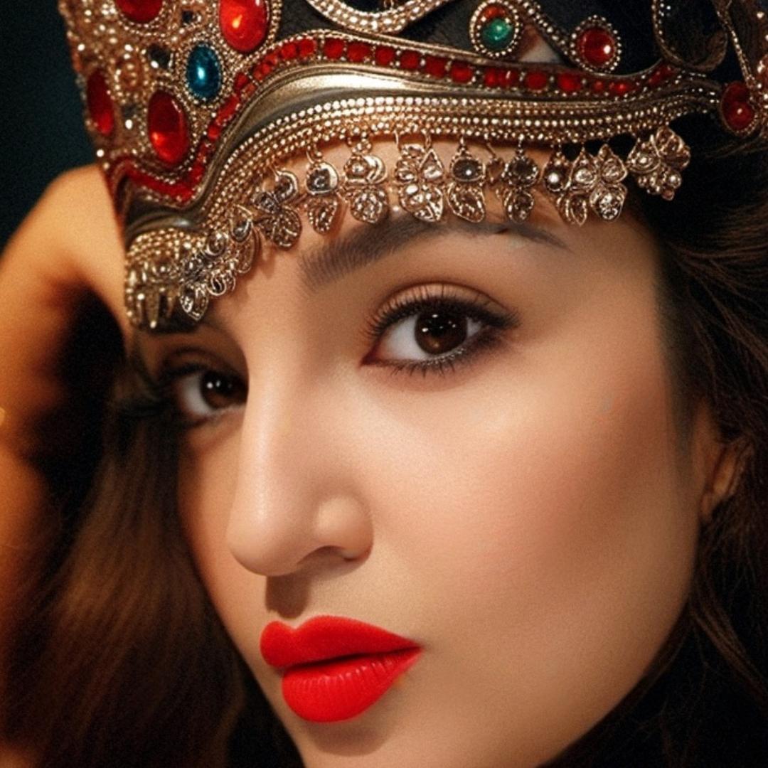 麦尔普海 《 marpuge 》