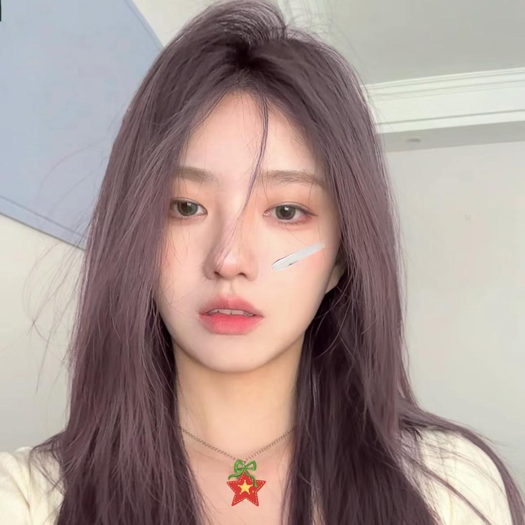 苏御🐰