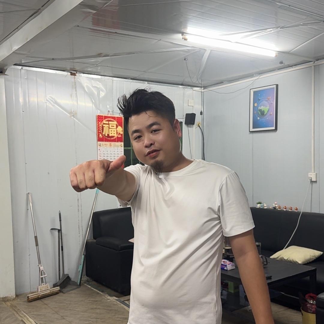 海南升茂汽车服务有限公司