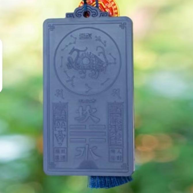 麟妈低卡嗨吃不胖