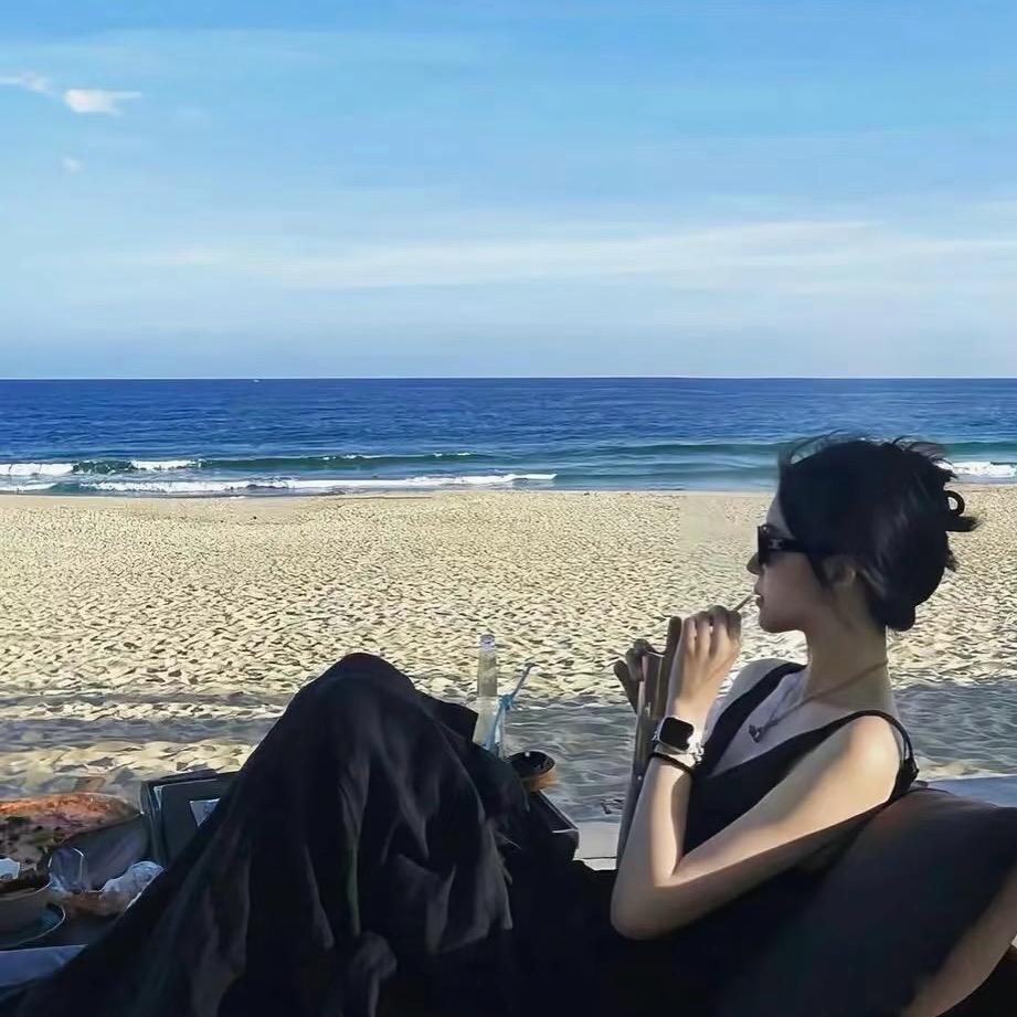 🫧惠然澄心🌤️