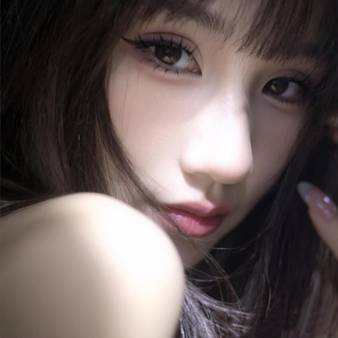栗栗MA