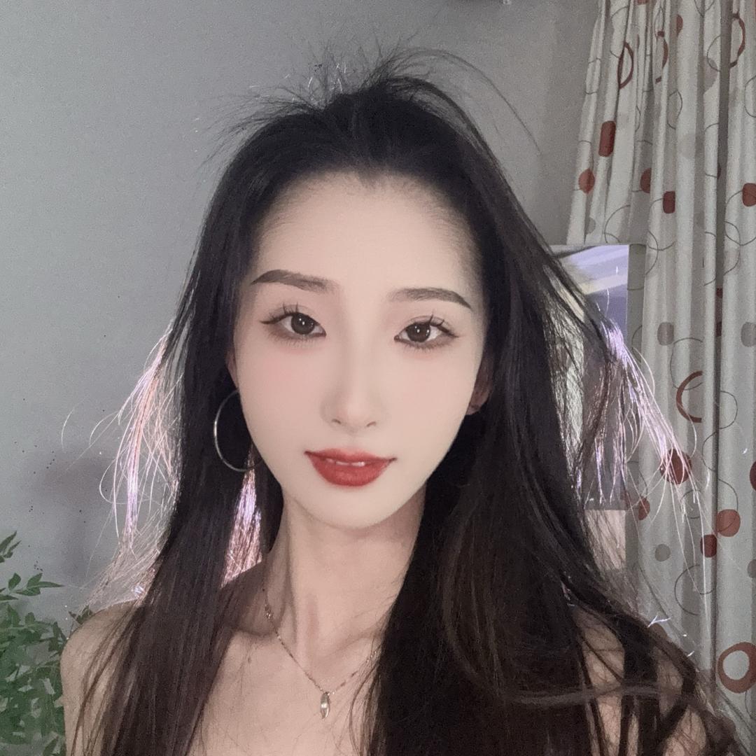 嘟嘟🧸