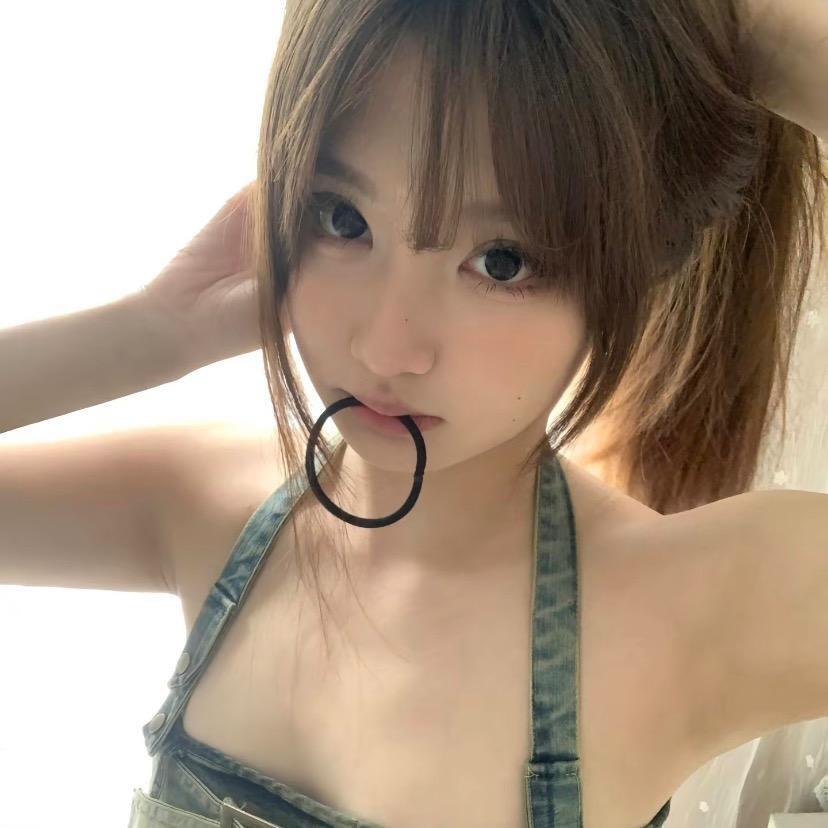 天天向上_