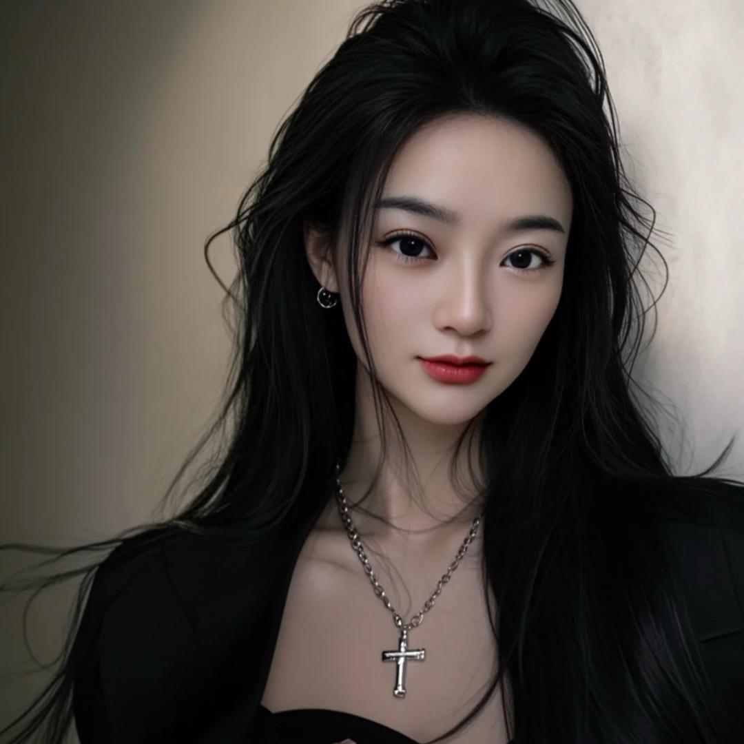 婉儿
