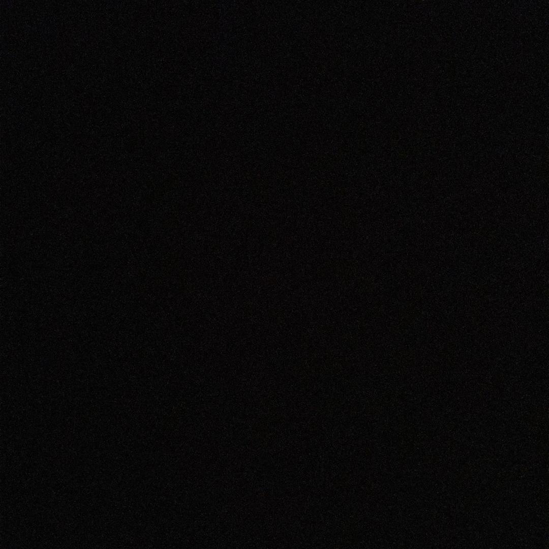 麦香鱼传奇
