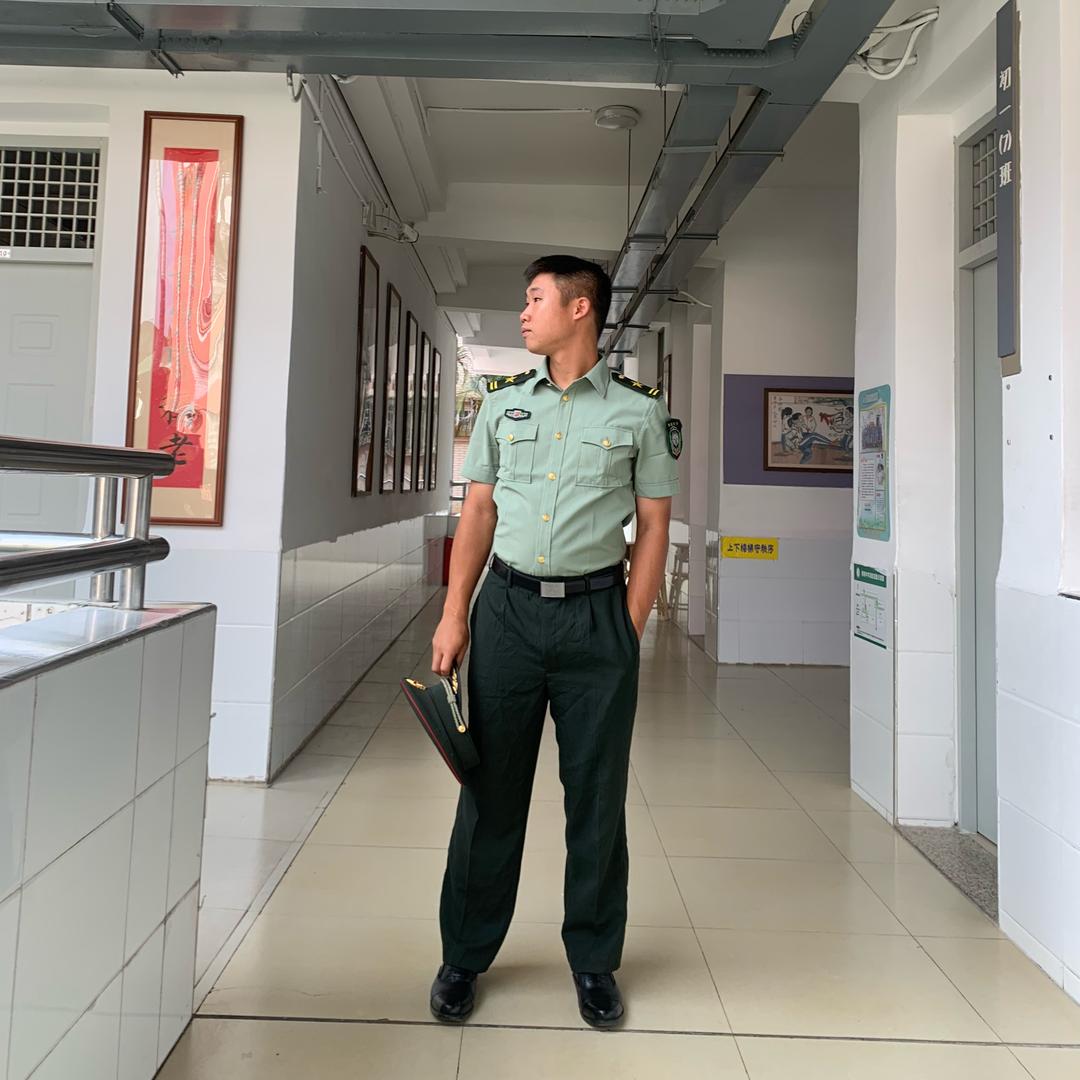 绝绝子