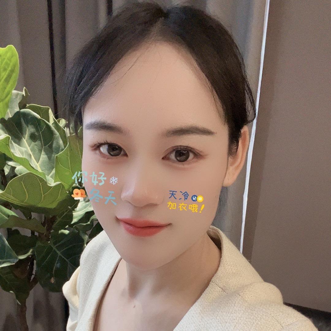 ꩵꦿ岁ᩚ月ᩚ静ᩚ好ᩚꦿꦙ🕊️