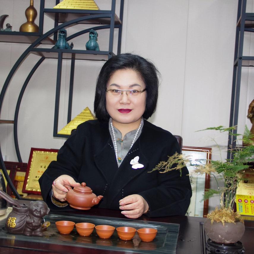 易苑论易