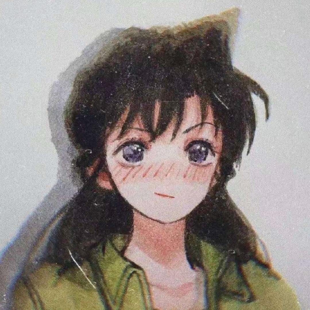 秋北biu