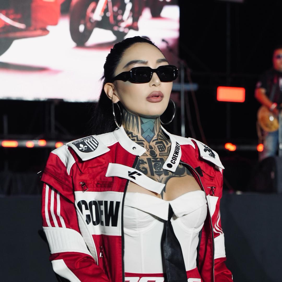 阿拉腾运营——黑七