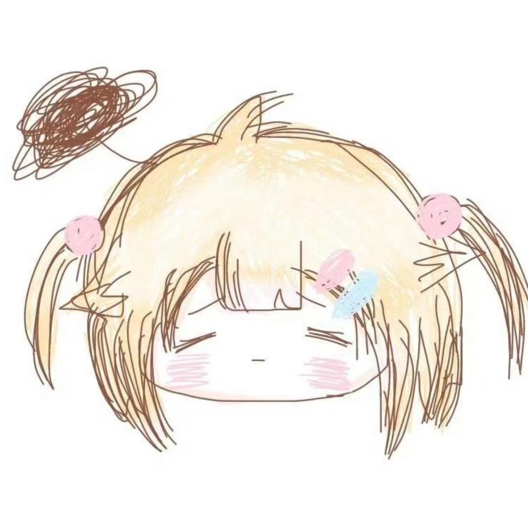 小也迪