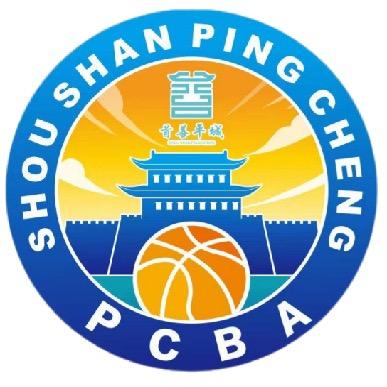 大同PCBA篮球联赛