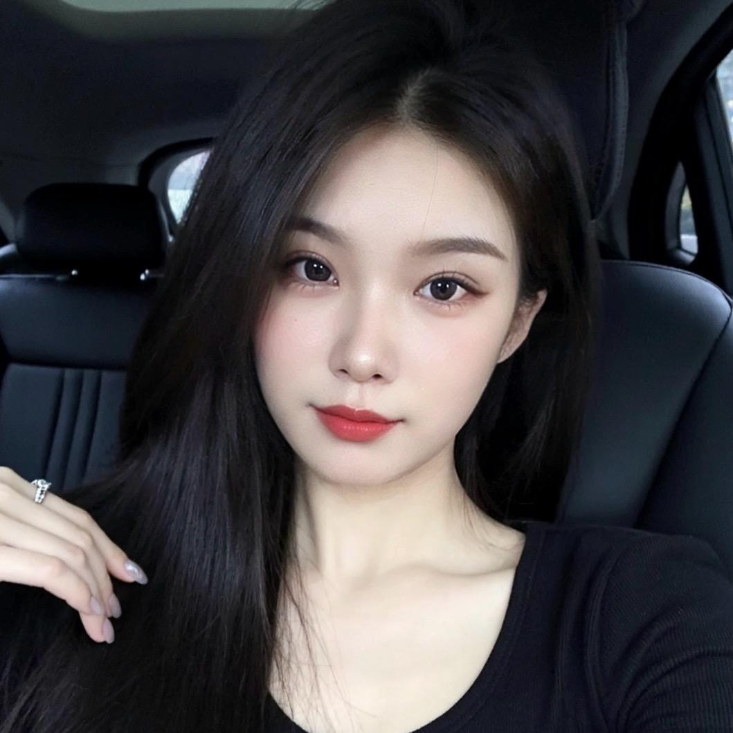 小松徐