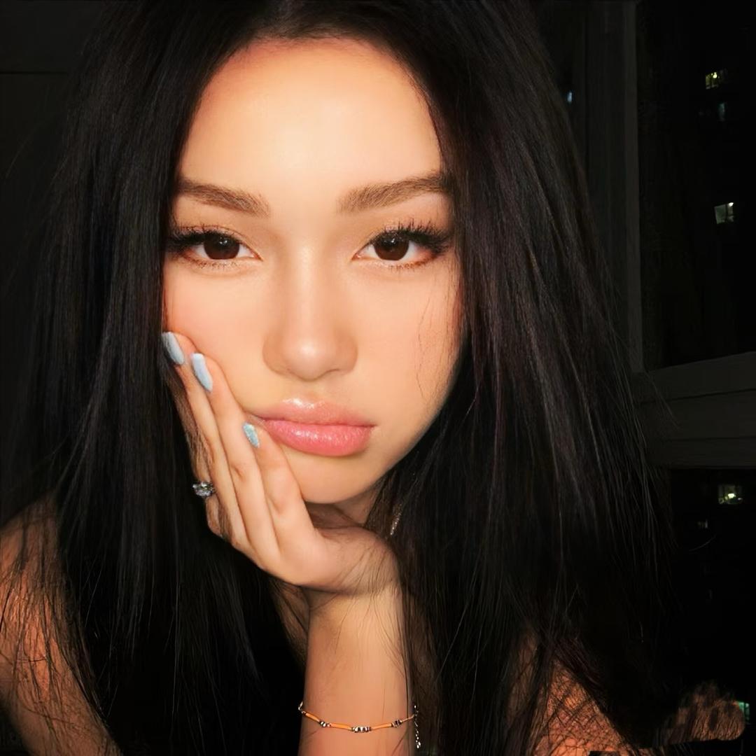 小鱼鱼鱼鱼🐟