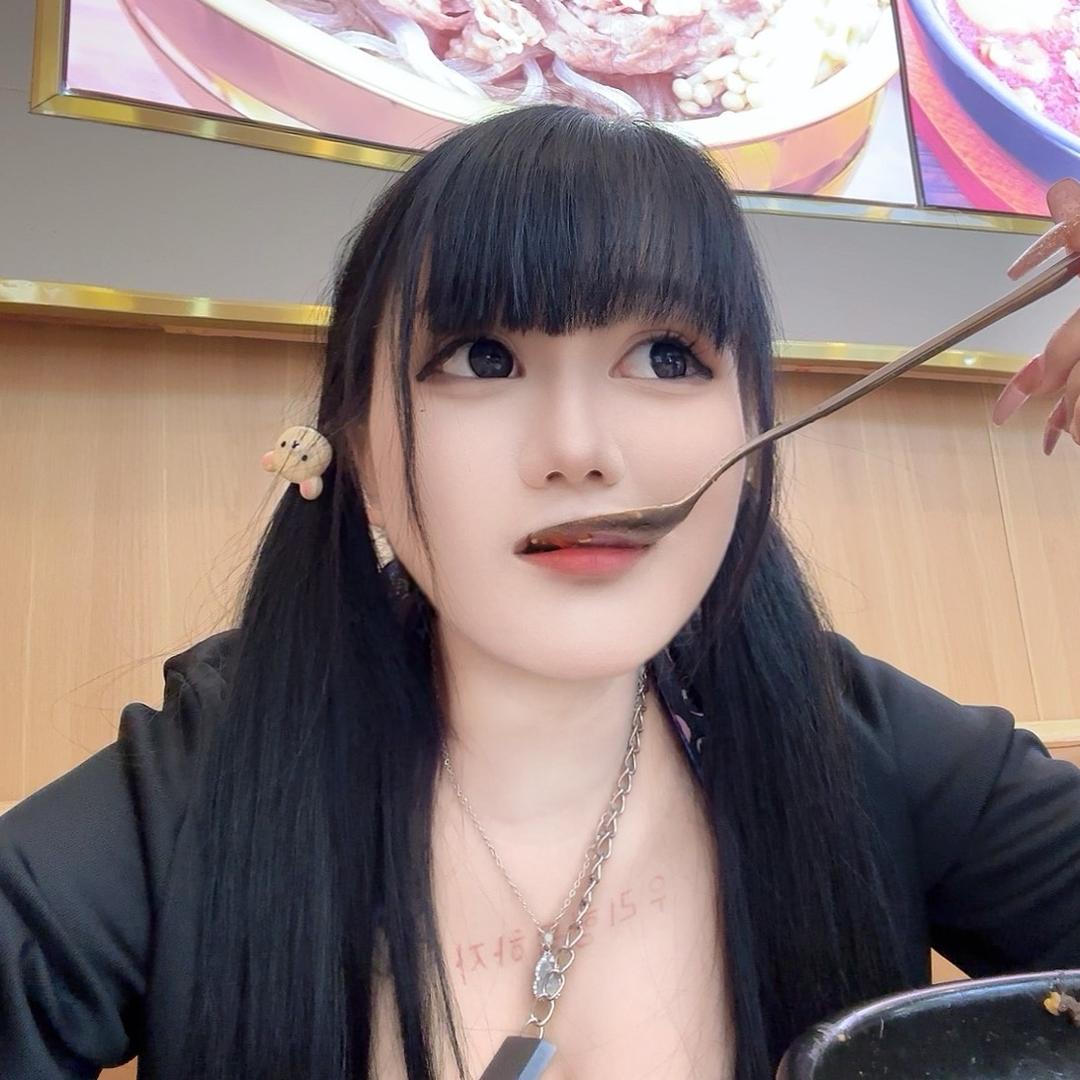 御见知夏