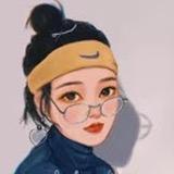 小猪。