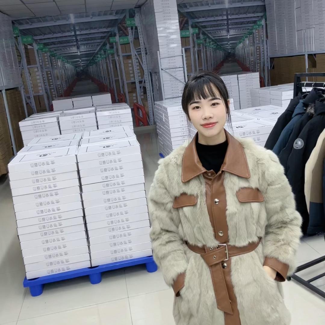 ～蝶蝶精选男装5号店