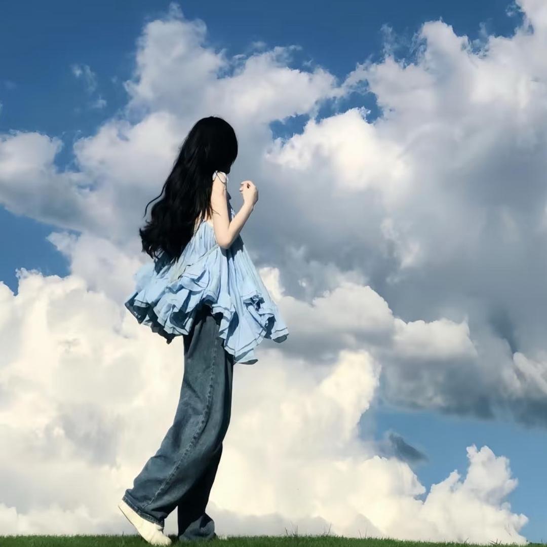 奈奈（三角洲行动）