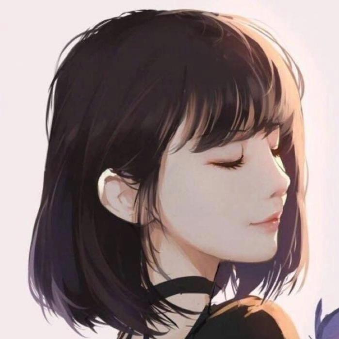 过客✨